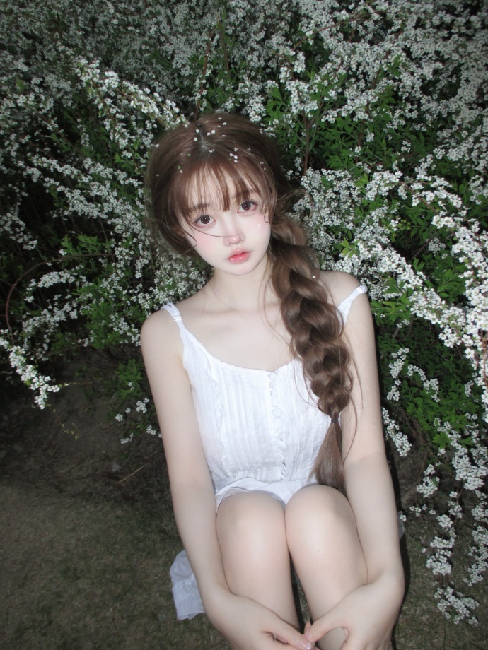 霸王别姬 封面